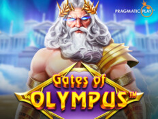 Slots casino free91